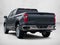 2026 Chevrolet Silverado 1500 Crew Cab Short Box 2-Wheel Drive LTZ