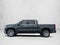 2026 Chevrolet Silverado 1500 Crew Cab Short Box 2-Wheel Drive LTZ