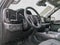 2026 Chevrolet Silverado 1500 Crew Cab Short Box 2-Wheel Drive LTZ