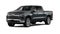 2026 Chevrolet Silverado 1500 Crew Cab Short Box 2-Wheel Drive LTZ