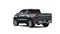 2026 Chevrolet Silverado 1500 Crew Cab Short Box 2-Wheel Drive LTZ