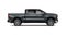 2026 Chevrolet Silverado 1500 Crew Cab Short Box 2-Wheel Drive LTZ