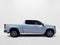 2025 Chevrolet Silverado 1500 Crew Cab Short Box 2-Wheel Drive LTZ