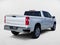 2025 Chevrolet Silverado 1500 Crew Cab Short Box 2-Wheel Drive LTZ