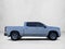 2025 Chevrolet Silverado 1500 Crew Cab Short Box 2-Wheel Drive LTZ