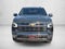 2025 Chevrolet Silverado 1500 Crew Cab Short Box 2-Wheel Drive LTZ