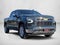 2025 Chevrolet Silverado 1500 Crew Cab Short Box 2-Wheel Drive LTZ
