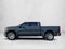 2025 Chevrolet Silverado 1500 Crew Cab Short Box 2-Wheel Drive LTZ