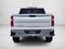 2025 Chevrolet Silverado 1500 Crew Cab Short Box 2-Wheel Drive LTZ
