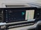 2026 Chevrolet Silverado 1500 Crew Cab Short Box 2-Wheel Drive High Country