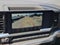 2026 Chevrolet Silverado 1500 Crew Cab Short Box 2-Wheel Drive High Country