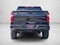 2026 Chevrolet Silverado 1500 Crew Cab Short Box 2-Wheel Drive High Country