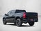 2026 Chevrolet Silverado 1500 Crew Cab Short Box 2-Wheel Drive High Country