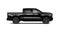2026 Chevrolet Silverado 1500 Crew Cab Short Box 2-Wheel Drive High Country