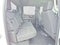 2023 Chevrolet Silverado 1500 Crew Cab Short Box 4-Wheel Drive Custom