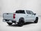 2023 Chevrolet Silverado 1500 Crew Cab Short Box 4-Wheel Drive Custom
