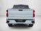 2023 Chevrolet Silverado 1500 Crew Cab Short Box 4-Wheel Drive Custom
