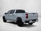 2023 Chevrolet Silverado 1500 Crew Cab Short Box 4-Wheel Drive Custom