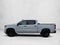 2023 Chevrolet Silverado 1500 Crew Cab Short Box 4-Wheel Drive Custom