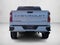2025 Chevrolet Silverado 1500 Crew Cab Short Box 4-Wheel Drive Custom