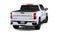 2025 Chevrolet Silverado 1500 Crew Cab Short Box 4-Wheel Drive Custom