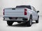 2026 Chevrolet Silverado 1500 Crew Cab Short Box 4-Wheel Drive LT 1LT