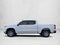 2026 Chevrolet Silverado 1500 Crew Cab Short Box 4-Wheel Drive LT 1LT