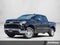 2026 Chevrolet Silverado 1500 Crew Cab Short Box 4-Wheel Drive LT 2FL
