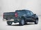 2026 Chevrolet Silverado 1500 Crew Cab Short Box 4-Wheel Drive LT 2FL
