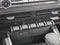 2026 Chevrolet Colorado Crew Cab Short Box 2-Wheel Drive Work Truck