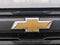 2026 Chevrolet Colorado Crew Cab Short Box 2-Wheel Drive Work Truck