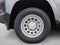 2026 Chevrolet Colorado Crew Cab Short Box 2-Wheel Drive Work Truck