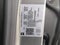 2026 Chevrolet Colorado Crew Cab Short Box 2-Wheel Drive Work Truck