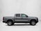 2026 Chevrolet Colorado Crew Cab Short Box 2-Wheel Drive Work Truck