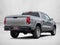 2026 Chevrolet Colorado Crew Cab Short Box 2-Wheel Drive Work Truck