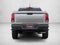 2026 Chevrolet Colorado Crew Cab Short Box 2-Wheel Drive Work Truck