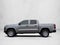 2026 Chevrolet Colorado Crew Cab Short Box 2-Wheel Drive Work Truck
