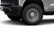 2026 Chevrolet Colorado Crew Cab Short Box 2-Wheel Drive Work Truck