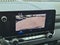 2026 Chevrolet Colorado Crew Cab Short Box 2-Wheel Drive Work Truck