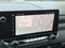 2026 Chevrolet Colorado Crew Cab Short Box 2-Wheel Drive Work Truck