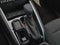 2026 Chevrolet Colorado Crew Cab Short Box 2-Wheel Drive Work Truck