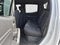 2026 Chevrolet Colorado Crew Cab Short Box 2-Wheel Drive Work Truck