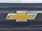 2026 Chevrolet Colorado Crew Cab Short Box 2-Wheel Drive Work Truck