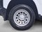 2026 Chevrolet Colorado Crew Cab Short Box 2-Wheel Drive Work Truck