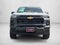 2026 Chevrolet Colorado Crew Cab Short Box 2-Wheel Drive Work Truck