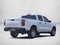 2026 Chevrolet Colorado Crew Cab Short Box 2-Wheel Drive Work Truck