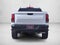 2026 Chevrolet Colorado Crew Cab Short Box 2-Wheel Drive Work Truck