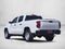 2026 Chevrolet Colorado Crew Cab Short Box 2-Wheel Drive Work Truck