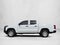 2026 Chevrolet Colorado Crew Cab Short Box 2-Wheel Drive Work Truck