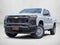 2026 Chevrolet Colorado Crew Cab Short Box 2-Wheel Drive Work Truck